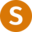 solcasinopl-com.pages.dev favicon