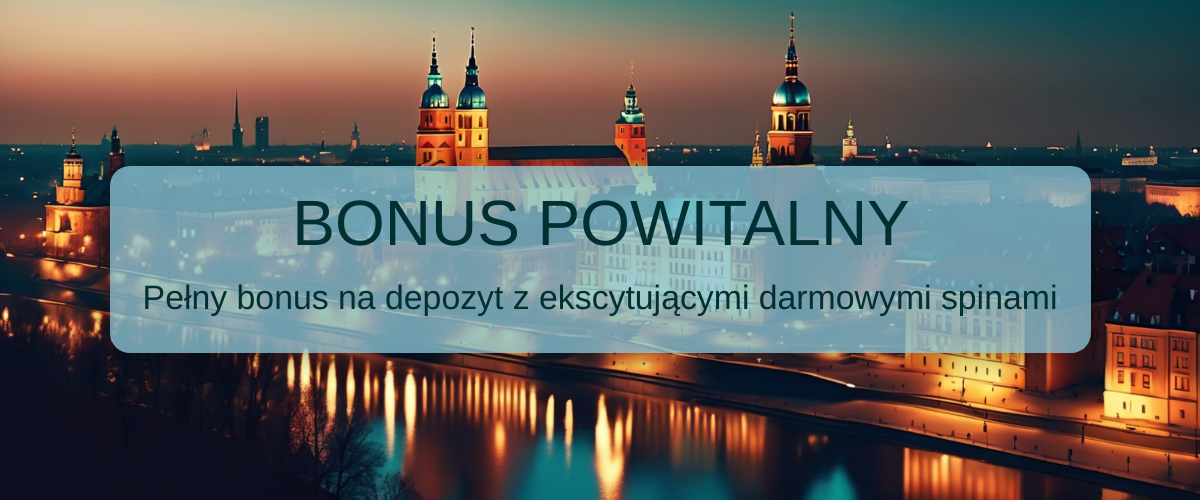SOL Casino Polska